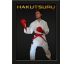 Senshi HakuClime ®  Karate Kimono 180 cm